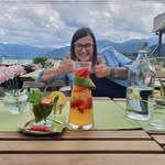 LisaLebersorger - @lisalebersorger2 - Instagram