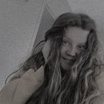 Le Bronnec Lisa - @lisa_le_bronnec - Instagram