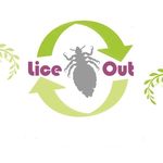 Lisa Lebron - @lice_out_fl - Instagram