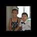 Lisa Lebron - Facebook