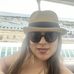 Lisa Lebron - Facebook