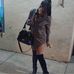 Lisa Lebron - Facebook