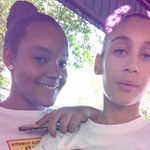 lisa lebron - @lisa_lebr - Instagram