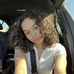 Lisa Lebron - Facebook