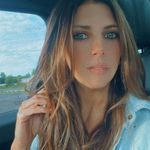 Lisa Lebron - @lisalebron - Instagram