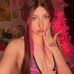 Lisa Lebron - Facebook