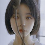 Lisa LeBron - @cyzhou0112 - Instagram