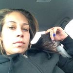 Lisa Lebron - @lebron3894 - Instagram