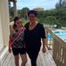 Lisa Lebron-Lynch - Facebook