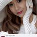 Lisandra Lebron - Facebook