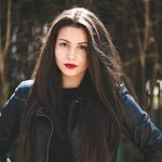 @lisa_lebrun43 - Instagram