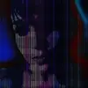 Lisa LeBrun498 - @lisalebrun498 - TikTok