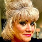 Lisa Lebrun - @llebrun127 - Instagram