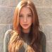 Lisa Lebrun - Facebook