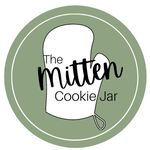 Lisa LeBrun - @themittencookiejar - Instagram