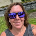 Lisa LeBrun - @lebrun36 - Instagram