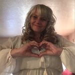 Lisa Lebrun - @lebrun1562 - Instagram