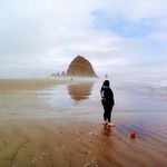 Lisa LeBrun - @deadlyatropine - Instagram