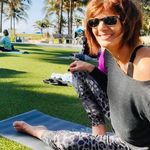 Lisa Lebrun - @lisalebrun - Instagram