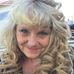 Lisa Lebrun - Facebook