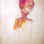 Lisa Lebrun - @lisa.lebrun.9847 - Instagram
