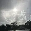 Lisa ❌ - @lisa.lebrun2 - TikTok