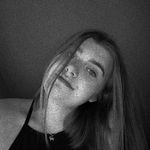 Lisa🌑 - @lisalebrun2.0 - Instagram