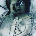 Lisa Michel Lebrun - @alwayssia71 - Instagram