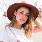 Lisa_Queen - @lisa_lebrun44 - Instagram
