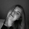 Lisalebrun2.0 - @lisalebrun.be - TikTok