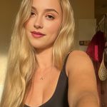 lisalebrun - @lisalbrn08 - Instagram