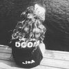 lisalebrun - @lisalebrun - TikTok