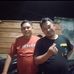 Lisann Lbn - Facebook