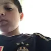 ACA - @lisaleca - TikTok