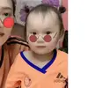 LECALISA-STORE - @lecalisa - TikTok
