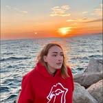 Lili🪐 - @lisa.lecabec - Instagram