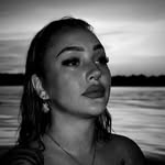 Lisa  † Marie Nancy Ghislaine Louis Letems - @lisa.lecaruzo - Instagram