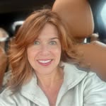 Lisa Doiron Lecamu - @lisalecamu - Instagram