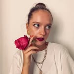 Lisa Le Calvez | Fashion and Travel Photography - @lisalecalvezphotography - Instagram