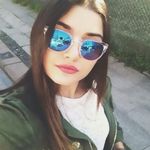Lisa Leca - @lisa.leca_ - Instagram