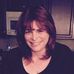Lisa Leca - Facebook