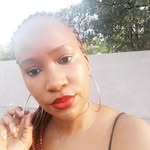 Lisa Lecage - @lisalecage - Instagram