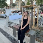 Lisa lecanu - @lisalecanu - Instagram