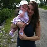 Lisa Lecappelain - @lisalecappelain - Instagram