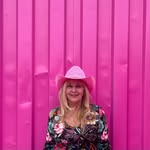 Lisa Lecat Knych - @lisalecatknych - Instagram