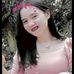 Lisa Lica - Facebook