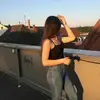 lisa☔️ - @lisa.leca - TikTok