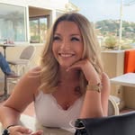 Lisa🌸 - @lisa_lecaer - Instagram