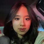lisa - @lisalecarr - Instagram