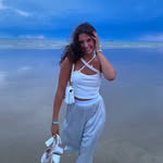 LISA - @lisalecauxx - Instagram